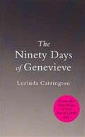 The Ninety Days Of Genevieve