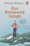 Our Homesick Songs