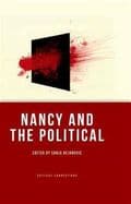 Nancy and the Political