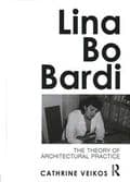 Lina Bo Bardi