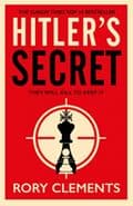 Hitler's Secret