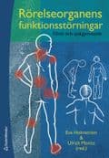 Rörelseorganens funktionsstörningar - Klinik och sjukgymnastik