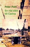 En röd sten till Carina