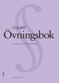 Civilrätt : övningsbok