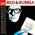 Bild &amp; Bubbla. 189