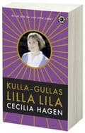 Kulla-Gullas lilla lila : en ABC-bok för livet efter jobbet