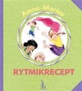 Anne-Maries rytmikrecept