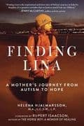 Finding Lina