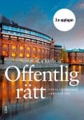 Offentlig rätt