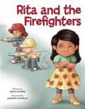 Rita and the Firefighters