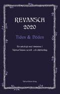 Revansch 2020 : tiden och döden