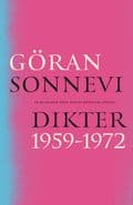 Dikter 1959-1972