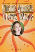 Ödets vägar