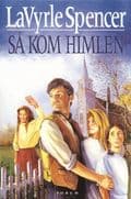 Så kom himlen