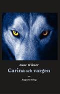 Carina och vargen