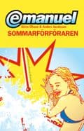 Olsson Sören/Emanuel Sommarförföraren