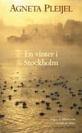 Pleijel Agneta/En Vinter I Stockholm Pocket