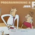 Programmering B JAVA