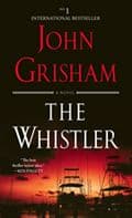 The Whistler