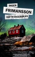 Råttfångerskan