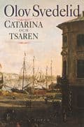 Catarina och tsaren