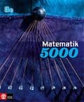 Matematik 5000 Kurs 3c Blå Lärobok