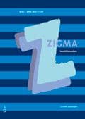 Zigma