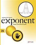 Exponent 2b