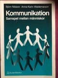 Kommunikation