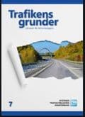 Trafikens grunder 