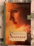 Susannah 