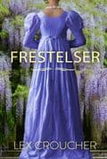 Frestelser