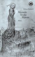 Mozarts Tredje Hjärna