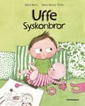 Uffe Syskonbror