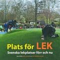 Plats för lek