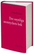 Det osynliga motstyckets bok