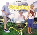 Camping : vem, hur och varför