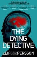 The Dying Detective