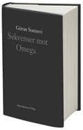 Sekvenser mot Omega