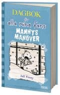 Mannys manöver