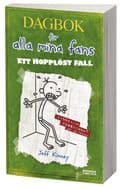 Ett hopplöst fall