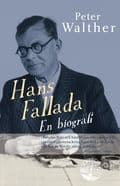 Hans Fallada : En biografi