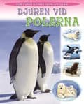 Djuren vid polerna