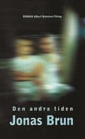 Den andra tiden