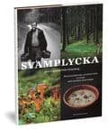 Svamplycka