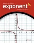 Exponent 1c, 2:a upplagan