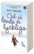 Och så levde de lyckliga