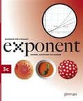 Exponent 3c