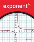 Exponent 1c