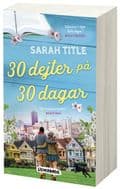 30 dejter på 30 dagar